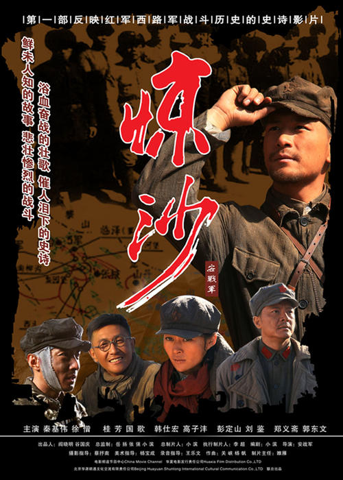 马来西亚驾照哪里有卖